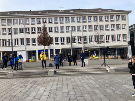 UkraineKundgebungDarmstadt-002-2023 02 11-10 57 39