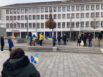 UkraineKundgebungDarmstadt-003-2023 02 11-11 19 44
