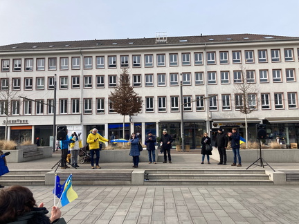 UkraineKundgebungDarmstadt-004-2023 02 11-11 19 46
