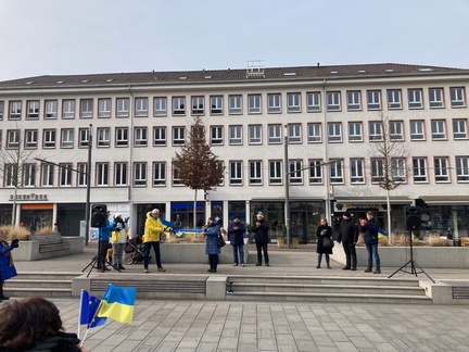 UkraineKundgebungDarmstadt-005-2023 02 11-11 19 49