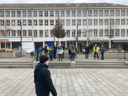 UkraineKundgebungDarmstadt-000-2023 02 18-11 12 25