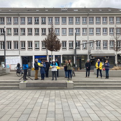 Darmstadt-20230218
