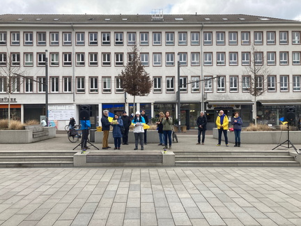 UkraineKundgebungDarmstadt-002-2023 02 18-11 12 30