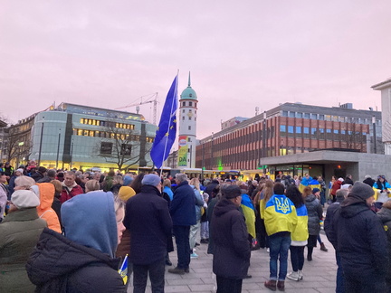 UkraineKundgebungDarmstadt-000-2023 02 24-17 59 32