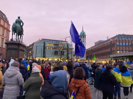 UkraineKundgebungDarmstadt-002-2023 02 24-17 59 43