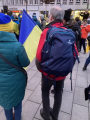 UkraineKundgebungDarmstadt-003-2023 02 24-17 59 47