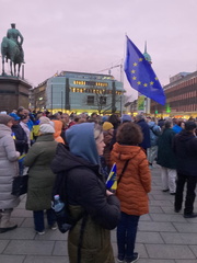 UkraineKundgebungDarmstadt-004-2023 02 24-17 59 50