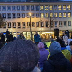 Darmstadt-20230224