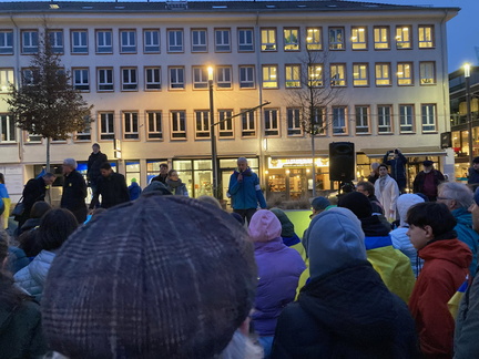 UkraineKundgebungDarmstadt-005-2023 02 24-18 09 14