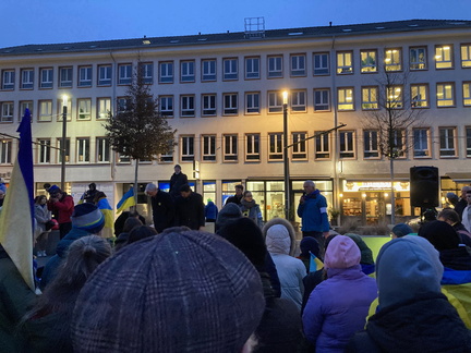 UkraineKundgebungDarmstadt-006-2023 02 24-18 09 15