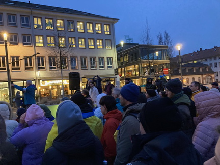 UkraineKundgebungDarmstadt-007-2023 02 24-18 09 19