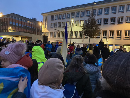 UkraineKundgebungDarmstadt-008-2023 02 24-18 09 22