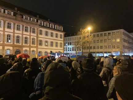 UkraineKundgebungDarmstadt-009-2023 02 24-19 04 04