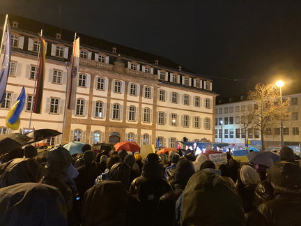 UkraineKundgebungDarmstadt-010-2023 02 24-19 04 06