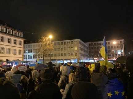 UkraineKundgebungDarmstadt-011-2023 02 24-19 04 09