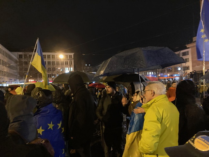 UkraineKundgebungDarmstadt-012-2023 02 24-19 04 13