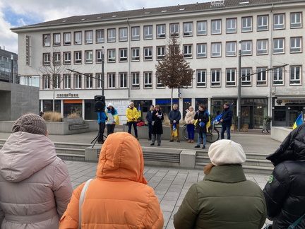 UkraineKundgebungDarmstadt-000-2023 02 25-10 44 31