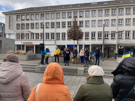UkraineKundgebungDarmstadt-002-2023 02 25-10 44 37