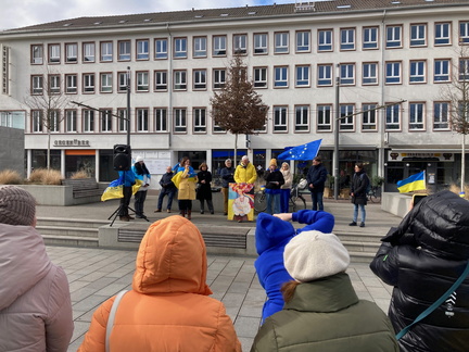 UkraineKundgebungDarmstadt-003-2023 02 25-11 12 17