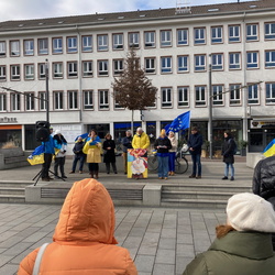Darmstadt-20230225