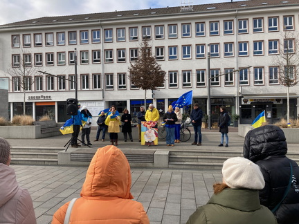 UkraineKundgebungDarmstadt-005-2023 02 25-11 12 44