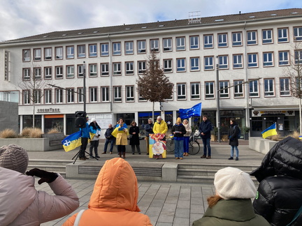 UkraineKundgebungDarmstadt-006-2023 02 25-11 12 47