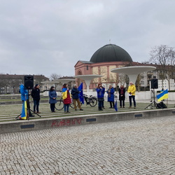 Darmstadt-20230304