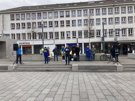 UkraineKundgebungDarmstadt-000-2023 03 25-10 49 49