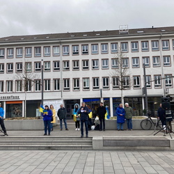 Darmstadt-20230325