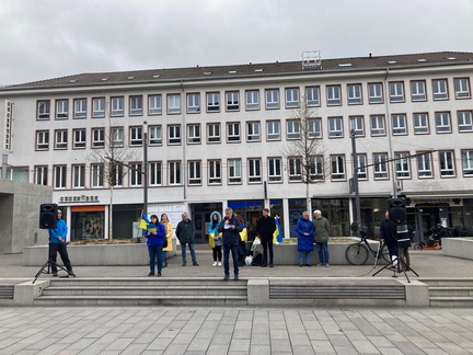 UkraineKundgebungDarmstadt-002-2023 03 25-10 49 54
