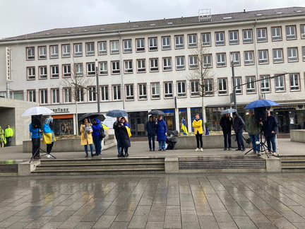 UkraineKundgebungDarmstadt-003-2023 03 25-10 57 40