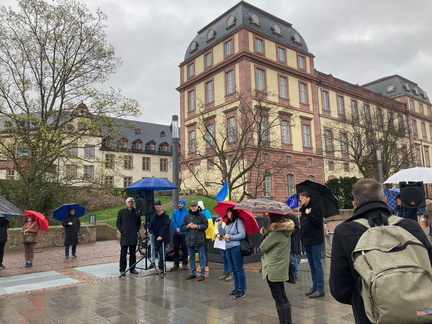 UkraineKundgebungDarmstadt-000-2023 04 01-10 44 07