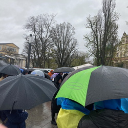 Darmstadt-20230401