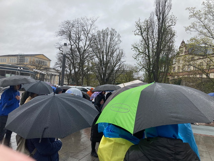 UkraineKundgebungDarmstadt-002-2023 04 01-10 44 13