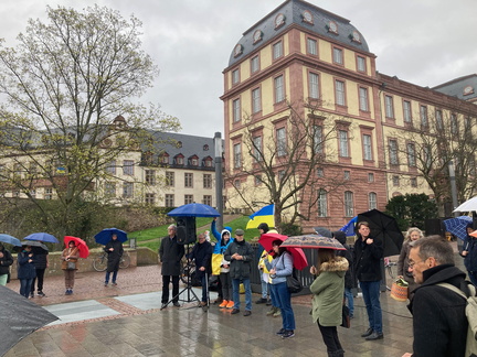 UkraineKundgebungDarmstadt-003-2023 04 01-10 44 20