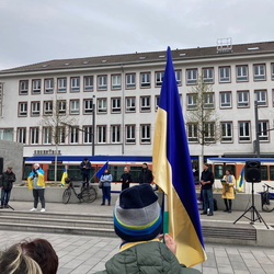 Darmstadt-20230408