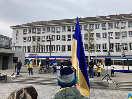 UkraineKundgebungDarmstadt-000-2023 04 08-10 45 11