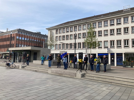 UkraineKundgebungDarmstadt-000-2023 04 15-10 45 05