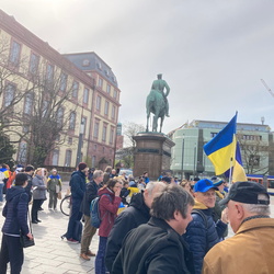 Darmstadt-20230415