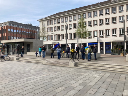 UkraineKundgebungDarmstadt-002-2023 04 15-10 45 16