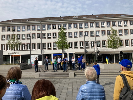 UkraineKundgebungDarmstadt-000-2023 04 22-10 49 14