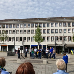 Darmstadt-20230422