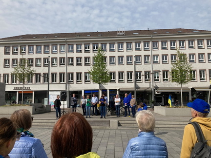 UkraineKundgebungDarmstadt-002-2023 04 22-10 49 23