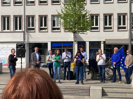 UkraineKundgebungDarmstadt-003-2023 04 22-10 49 28
