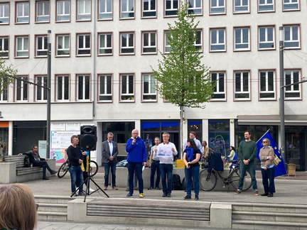 UkraineKundgebungDarmstadt-005-2023 04 22-11 12 25