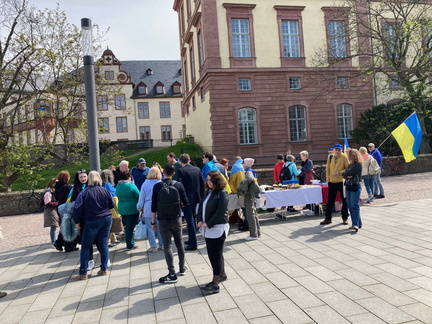 UkraineKundgebungDarmstadt-006-2023 04 22-11 59 45
