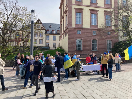 UkraineKundgebungDarmstadt-007-2023 04 22-11 59 53