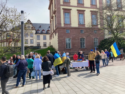 UkraineKundgebungDarmstadt-008-2023 04 22-11 59 55