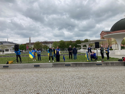 UkraineKundgebungDarmstadt-000-2023 04 29-10 51 46
