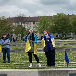 Darmstadt-20230429